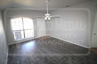 3200 Dannen Ct in Killeen, TX - Building Photo - Building Photo