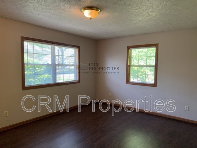 1328 S Waugh St in Kokomo, IN - Building Photo - Building Photo