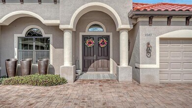 1043 145th St Cir NE in Bradenton, FL - Building Photo - Building Photo