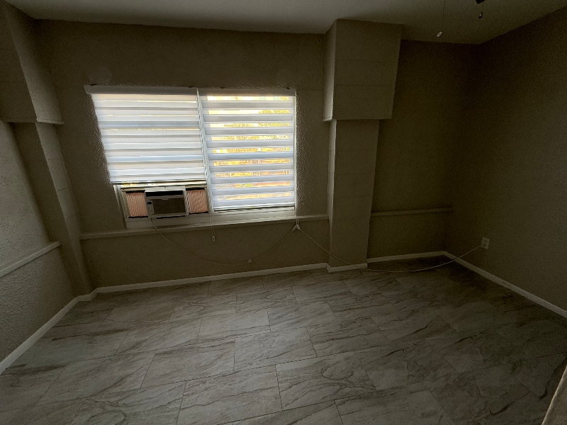 309 7th St S-Unit -3 in St. Petersburg, FL - Building Photo