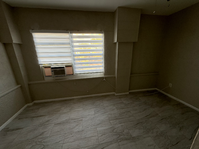 property at 309 7th St S
