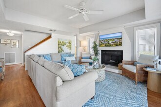 409 Debordieu Blvd in Georgetown, SC - Building Photo - Building Photo