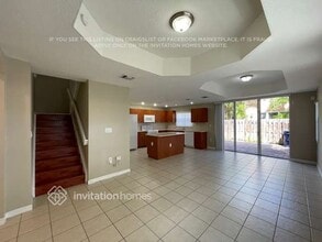3161 SW 153rd Path in Miami, FL - Building Photo - Building Photo