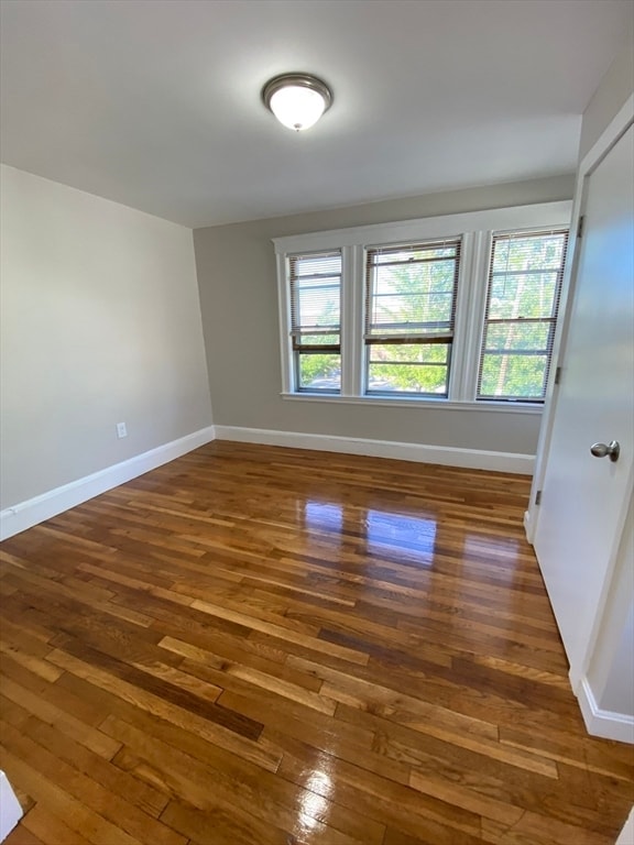 117 Fayette St in Quincy, MA - Building Photo - Building Photo
