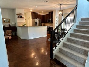 205 Sycamore St in Georgetown, TX - Building Photo - Building Photo