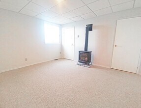 424 Dunlop St W in Barrie, ON - Building Photo - Building Photo