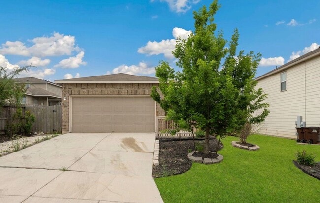 11358 Unbridled in San Antonio, TX - Building Photo - Building Photo