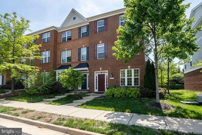 property at 42777 Hay Rd