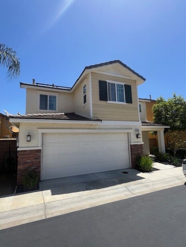 property at 34240 Belfair Way