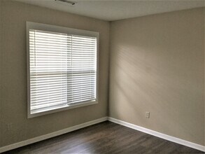 6560 Black Forest Ct in Morrow, OH - Building Photo - Building Photo