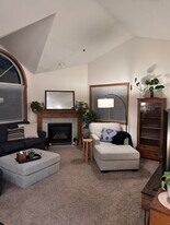 5322 Prill Rd, Unit B in Eau Claire, WI - Building Photo