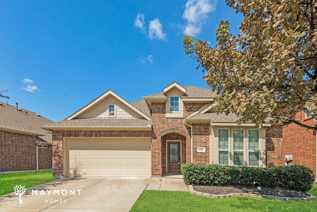 property at 154 Buffington Ave