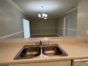 1601 Windorah Way in West Palm Beach, FL - Building Photo - Building Photo