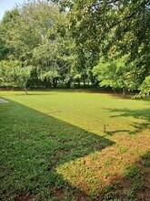 75 Mallie Ct in Hampton, GA - Building Photo - Building Photo