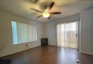 2045 S 14th Ave in Yuma, AZ - Building Photo - Building Photo