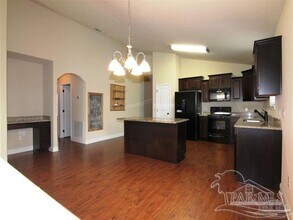 4923 Makenna Cir in Pace, FL - Building Photo - Building Photo