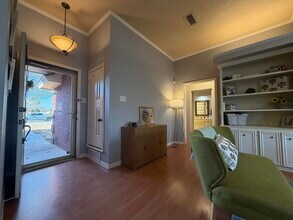 1021 Kirby Ave in Lubbock, TX - Building Photo - Building Photo