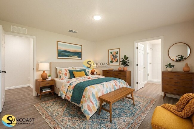 40 Seathorn Path, Unit A