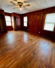 1325 W Elm St in Springfield, MO - Building Photo - Building Photo