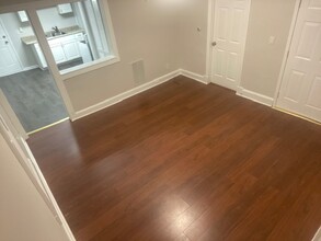 1624 Highland Ave, Unit 1 in Waterbury, CT - Building Photo - Building Photo