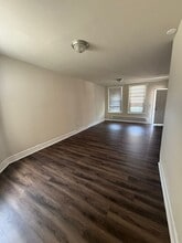 5735 Cherry St in Philadelphia, PA - Building Photo - Building Photo