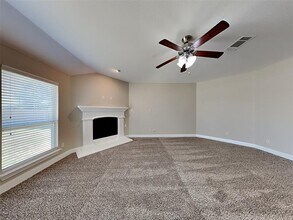 496 Oak Hills Ln in Royse City, TX - Building Photo - Building Photo