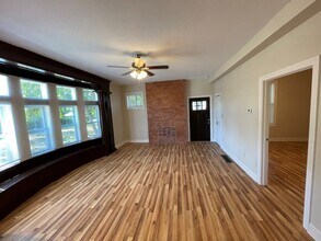 6736 McPherson Blvd in Pittsburgh, PA - Building Photo - Building Photo