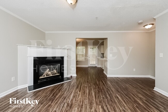 136 Watercress Ct in Stockbridge, GA - Building Photo - Building Photo