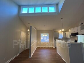 4746 NC-73 in Concord, NC - Building Photo - Building Photo