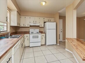 101 Borada Rd in Sanford, FL - Building Photo - Building Photo