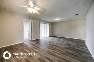 904 Jarmilla Ln in Ft. Myers, FL - Building Photo - Building Photo