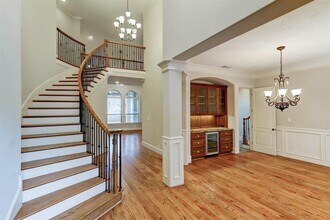 647 Cherrybark Ln in Houston, TX - Building Photo - Building Photo