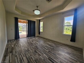 809 Lincoln Ave in Lehigh Acres, FL - Building Photo - Building Photo