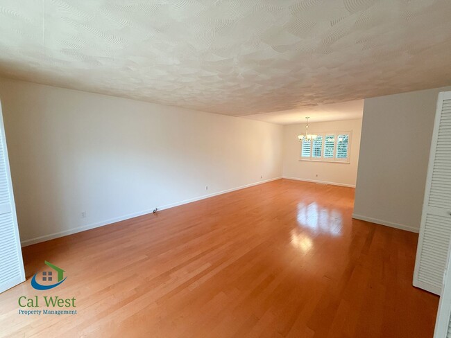 1465 Blackwing Way in Gilroy, CA - Building Photo - Building Photo