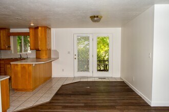 245 W 500 S in Tremonton, UT - Building Photo - Building Photo