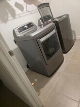 38 Macon Ct in St. Augustine, FL - Building Photo - Building Photo