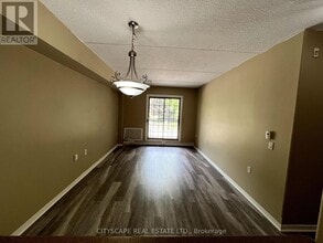 24-224 Harris Ave in Brantford, ON - Building Photo - Building Photo