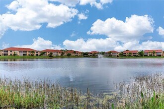 2565 Aspen Creek Ln in Naples, FL - Building Photo - Building Photo
