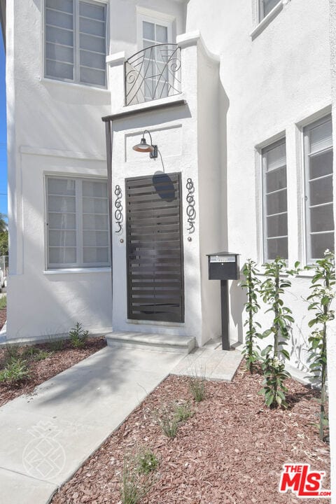property at 8603 Whitworth Dr