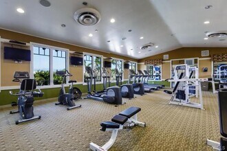 1455 Windshore Way, Unit 1455 Windshore way way in Oxnard, CA - Building Photo - Building Photo