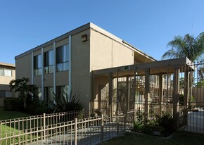 920 S Citron St in Anaheim, CA - Building Photo