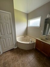 9199 Chastain Pl in Cordova, TN - Building Photo - Building Photo