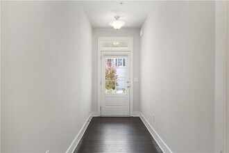 1254 Winterhaven Dr in Cumming, GA - Building Photo - Building Photo