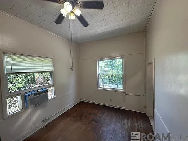 659 W Main St, Unit 1 in New Roads, LA - Building Photo - Building Photo