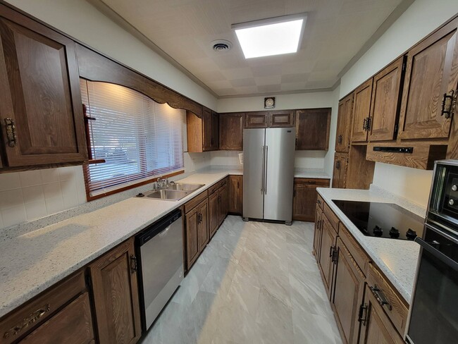477 Civitan St in Morgantown, WV - Building Photo - Building Photo
