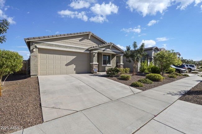17350 W Alexandria Way in Surprise, AZ - Building Photo - Building Photo