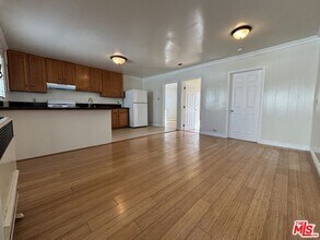 1516 Talmadge St in Los Angeles, CA - Building Photo - Building Photo