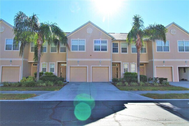 4011 Burlwood Rd