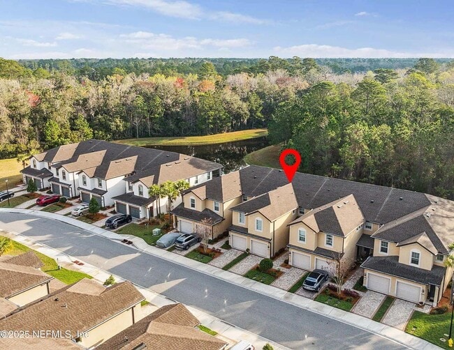 property at 447 Orchard Pass Ave
