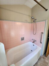 2205 Monticello Ave in Modesto, CA - Building Photo - Building Photo